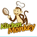 Kitchen Monkey - Restaurant Equipment & Supplies