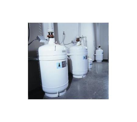 Fire Protection Technologies Pty Ltd - Mount Waverley, VIC
