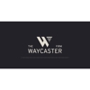 The Waycaster Firm gallery