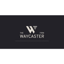 The Waycaster Firm - Attorneys