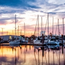 Gardner Law Firm - Attorneys