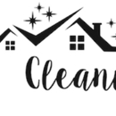 JLA Cleaning Services - Maid & Butler Services