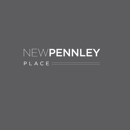 New Pennley Place Phase l - Real Estate Agents