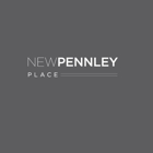 New Pennley Place Phase l