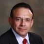 Dr. Juan Carlos Canton, MD
