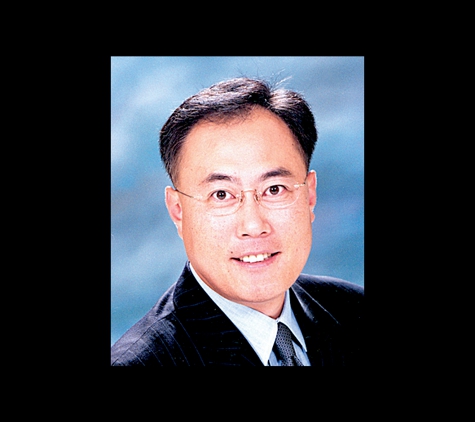 Gregory Kim - State Farm Insurance Agent - Los Angeles, CA