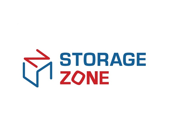 Storage Zone Avon - Avon, OH