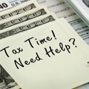 Manzanares Tax Service - Tax Return Preparation