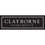 Clayborne Apartments
