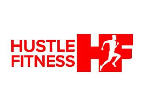 Hustle Fitness - Chicago, IL