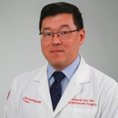 Benjamin E Lee, M.D. - Physicians & Surgeons, Cardiovascular & Thoracic Surgery