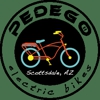 Pedego Electric Bikes Scottsdale gallery