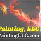 Total Turnover Painting, LLC
