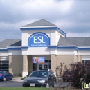 ESL Federal Credit Union - Credit Unions