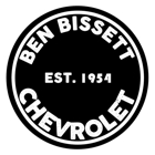 Ben Bissett Chevrolet