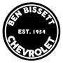 Ben Bissett Chevrolet