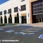 SO-CAL PRESSURE WASH