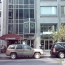 Bottom Line Saloon - American Restaurants
