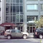 Bottom Line Saloon