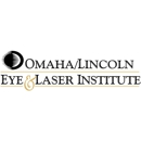 Omaha Lincoln Eye & Laser Institute - Contact Lenses