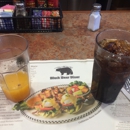 Black Bear Diner - American Restaurants