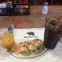 Black Bear Diner