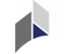 CST Properties - Real Estate Agents