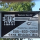 Birmingham Fence Company