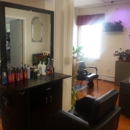 Hairtage Hair Studio - Beauty Salons
