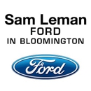 Sam Leman Ford - Used Car Dealers