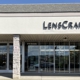 LensCrafters