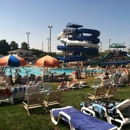 Splash Down Waterpark - Water Parks & Slides