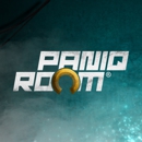 PanIQ Escape Room San Francisco - Amusement Devices