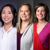 Serenity Orthodontics - Jonesboro gallery