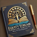 Equity Stream Financial Services - Life Insurance