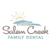 Salem Creek Family Dental gallery