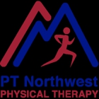 PT Northwest