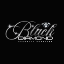 Black Diamond Security Services - Security Guard & Patrol Service