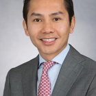 T. Mike Hsieh, MD