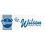 GL Wilson Heating & Cooling