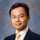 Hsu, Chia-Wen, MD - Physicians & Surgeons, Gastroenterology (Stomach & Intestines)