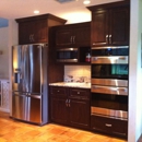 Arellano-Kitchens - Kitchen Cabinets-Refinishing, Refacing & Resurfacing
