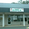 Mooresville Golf Range & Mini Golf gallery