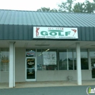 All Star Golf