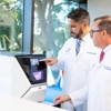 Providence Prosthodontics Dental Group gallery