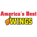 America's Best Wings - Landmark - Chicken Restaurants