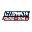 Clearwater Plumbing and Drains, Inc. - Plumbing-Drain & Sewer Cleaning