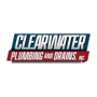 Clearwater Plumbing and Drains, Inc.