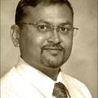 Dakshesh Bhulabhai Patel, MD