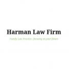 Harman Law Firm